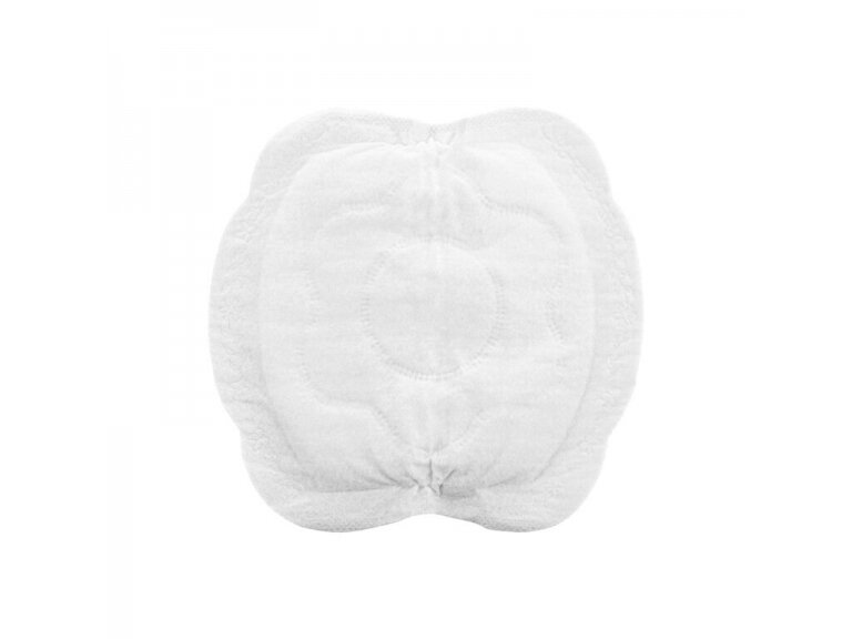 Bocioland inserts for bra BIG PACK, 100 pcs., BOC0156 2