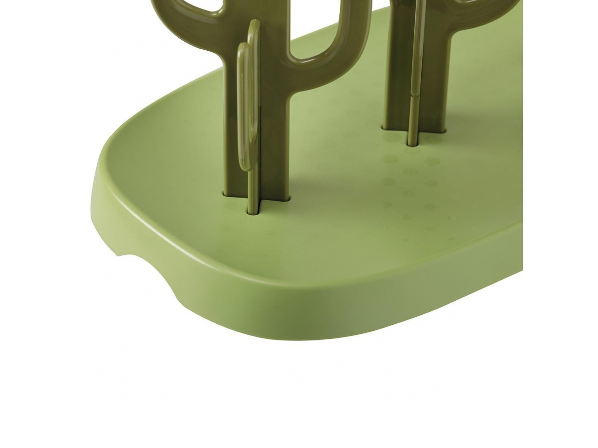 CACTUS bottle drying rack 3 CACTUS bottle drying rack 3