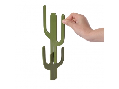 CACTUS bottle drying rack 4 CACTUS bottle drying rack 4