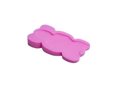 Badum Baby bath pads MAXI UNI Badum Baby bath pads MAXI UNI