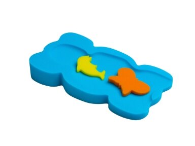 Badum Baby bath pads MAXI UNI Badum Baby bath pads MAXI UNI