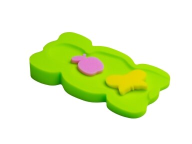 Badum Baby bath pads MAXI UNI Badum Baby bath pads MAXI UNI