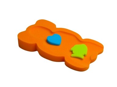 Badum Baby bath pads MAXI UNI Badum Baby bath pads MAXI UNI