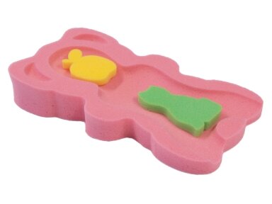 Badum Baby bath pads MIDI Badum Baby bath pads MIDI