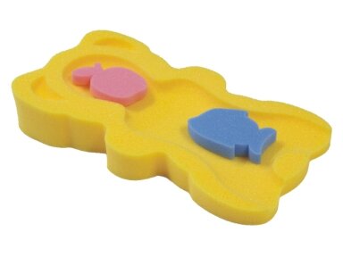 Badum Baby bath pads MIDI Badum Baby bath pads MIDI