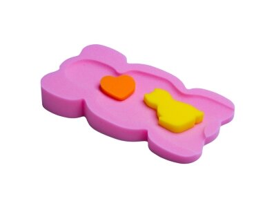 Badum Baby bath pads MAXI UNI Badum Baby bath pads MAXI UNI