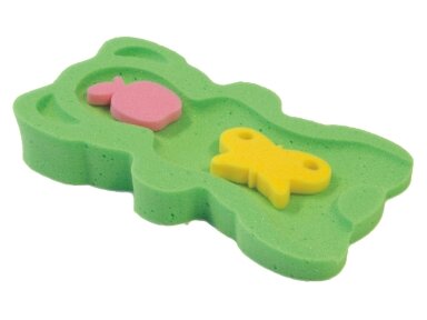 Badum Baby bath pads MIDI Badum Baby bath pads MIDI