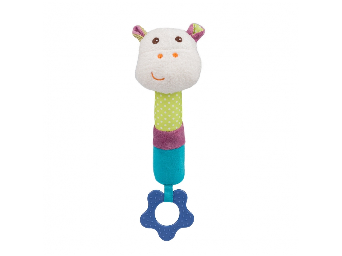 MICKEY Squeaky toy