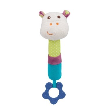 BabyOno cypsiukas su kramtuku MICKEY BabyOno cypsiukas su kramtuku MICKEY