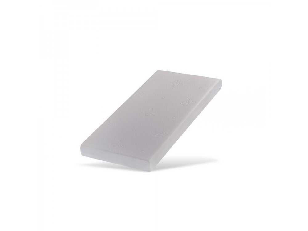 Danpol mattress KOALA M 140x70x6 L