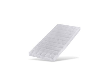 Danpol mattresses GRYKO KOKO 120x60x9 T18