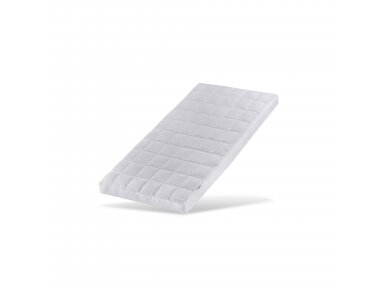 Danpol mattress GRYKO KOKO 160x80x10 T18 Danpol mattress GRYKO KOKO 160x80x10 T18