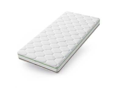 Danpol mattresses GRYKO KOKO PLUS 140x70x10 T18DSP Danpol mattresses GRYKO KOKO PLUS 140x70x10 T18DSP
