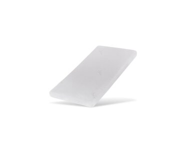 Danpol mattress GRYKO KOKO 160x80x10 T25 Danpol mattress GRYKO KOKO 160x80x10 T25