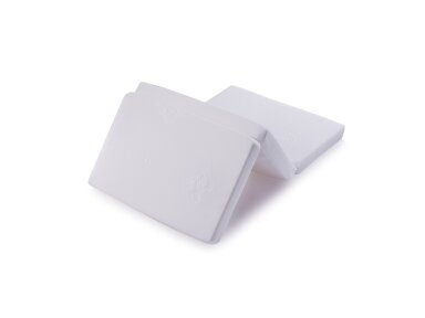 DANPOL travel mattresses 120x60x5 T18M TW DANPOL travel mattresses 120x60x5 T18M TW