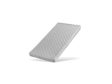 Danpol mattresses KOMFORT II 120x60x8 T18MP Danpol mattresses KOMFORT II 120x60x8 T18MP