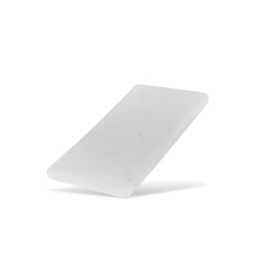 Danpol grikinis kokosinis čiužinys GRYKO KOKO PLUS 160x80x10 T25 Danpol grikinis kokosinis čiužinys GRYKO KOKO PLUS 160x80x10 T25