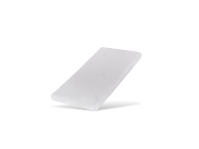 Danpol mattress GRYKO KOKO 160x80x10 T25 Danpol mattress GRYKO KOKO 160x80x10 T25