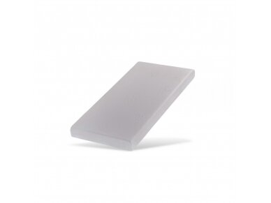 Danpol mattress KOALA M 140x70x6 L Danpol mattress KOALA M 140x70x6 L