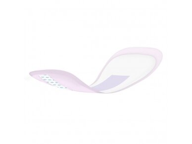 COMFORT Postpartum pads BabyOno, 941 1 COMFORT Postpartum pads BabyOno, 941 1