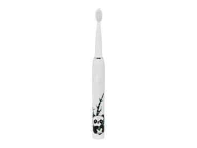 InnoGiO sonic toothbrush GIOsonic Panda GIO-460 InnoGiO sonic toothbrush GIOsonic Panda GIO-460