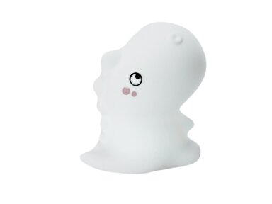 InnoGiO night lamp giodino gio-110 InnoGiO night lamp giodino gio-110