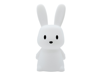 GIOrabbit Mega Maxi Night Light GIO-138 GIOrabbit Mega Maxi Night Light GIO-138