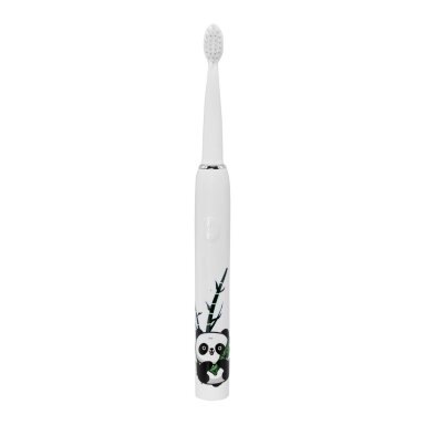 InnoGiO garsinis dantų šepetėlis panda GIO-460 InnoGiO garsinis dantų šepetėlis panda GIO-460