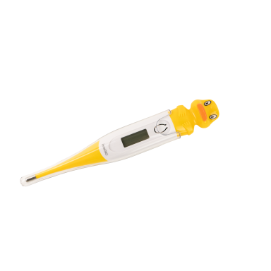 InnoGiO termometras lankstus ančiukas GIOflex GIO-503 InnoGiO termometras lankstus ančiukas GIOflex GIO-503