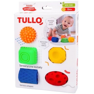 Tullo lavinamosiosi formos 5 vnt., 421 Tullo lavinamosiosi formos 5 vnt., 421