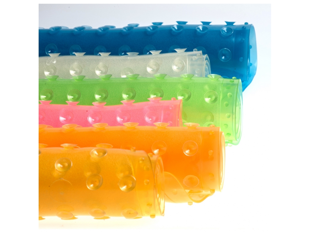 Non-slip bath mat size 55x35 2 Non-slip bath mat size 55x35 2