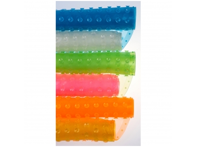 Non-slip bath mat size 55x35 3 Non-slip bath mat size 55x35 3