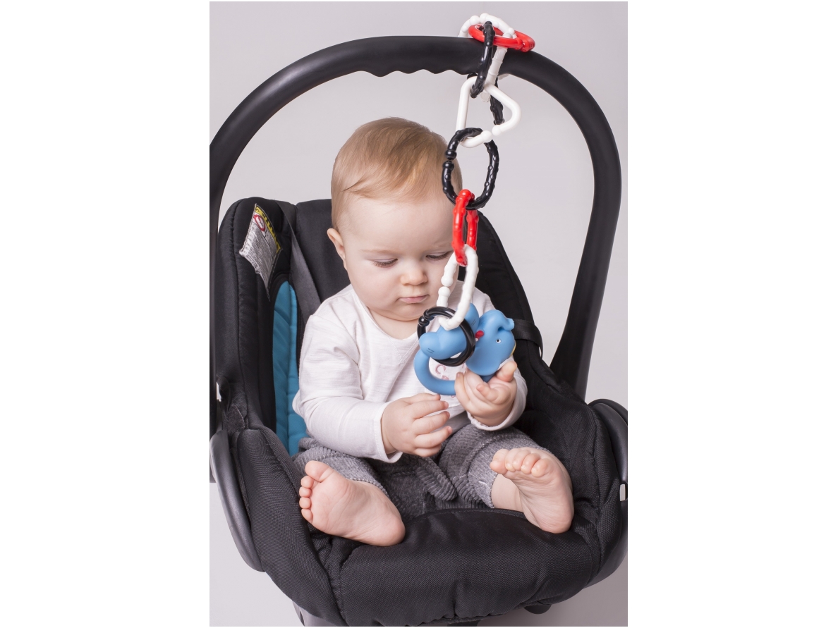Baby links, 089 1