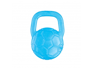 BabyOno Baby gel ball teether BabyOno Baby gel ball teether