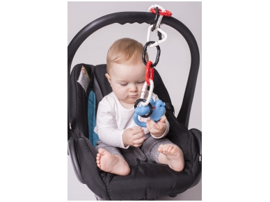 Baby links, 089 1