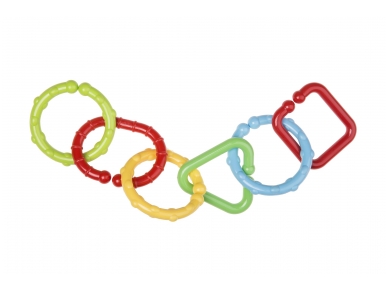 Baby links, 089 Baby links, 089