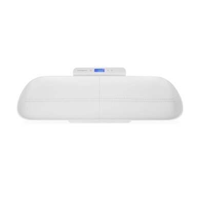 BabyOno elektroninės svarstyklės, 2 in1, 798 BabyOno elektroninės svarstyklės, 2 in1, 798