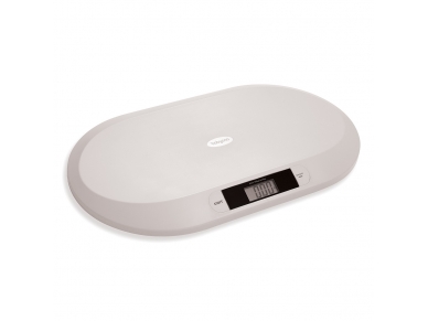 Electronic baby scale (Kopija) Electronic baby scale (Kopija)