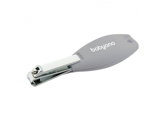 Safety clippers with an ergonomic handle (Kopija) Safety clippers with an ergonomic handle (Kopija)