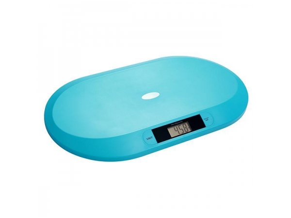 Electronic baby scale Electronic baby scale