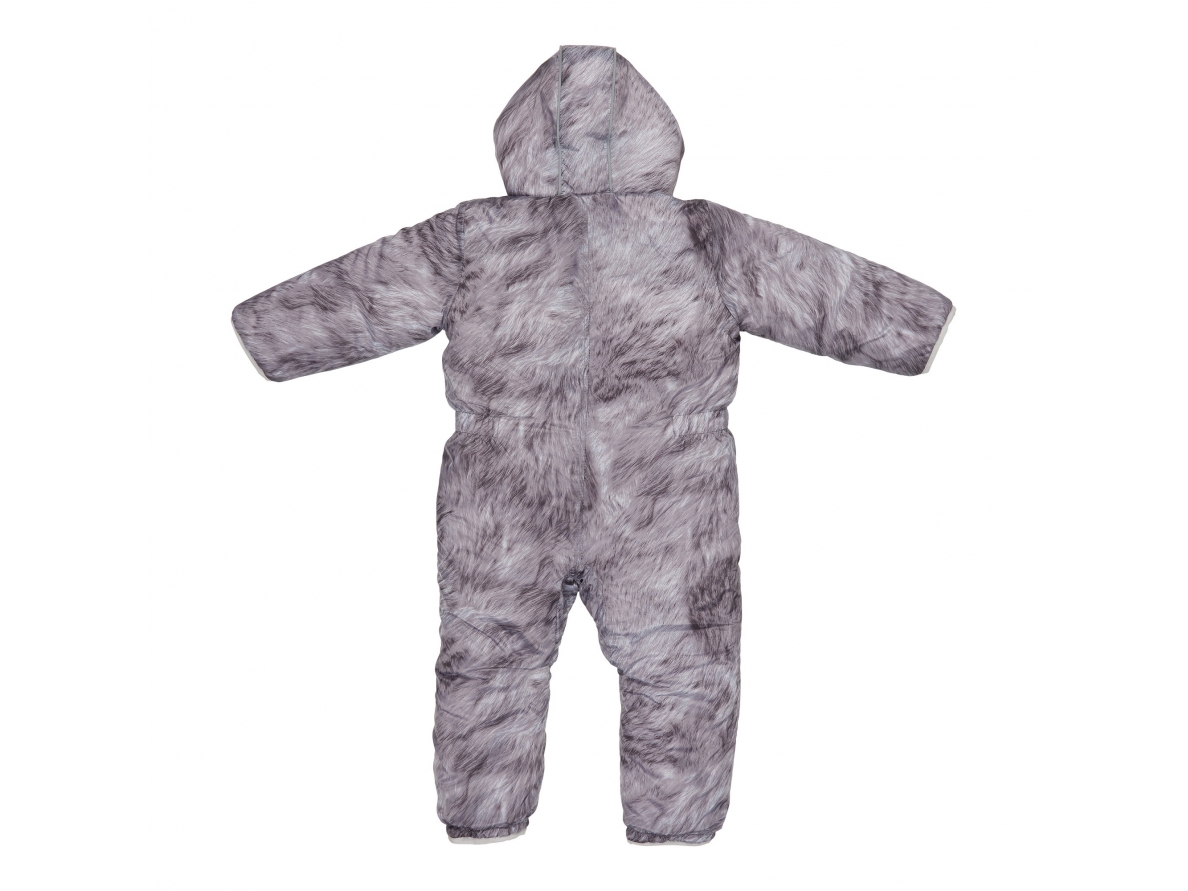Baby snow suit 74 cm 1