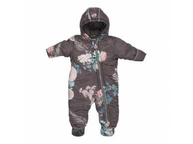 Baby snow suit 74 cm