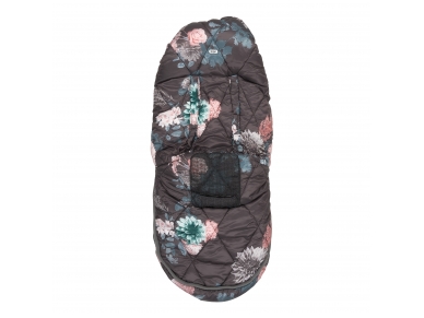 Universal footmuff 1 Universal footmuff 1