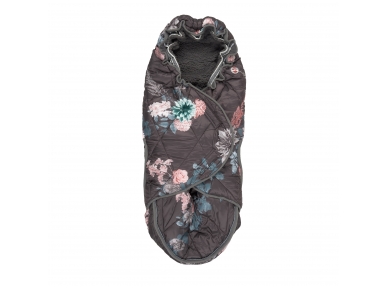 Universal footmuff Universal footmuff