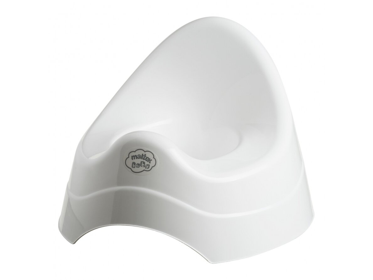 Chamber pot 0561-60