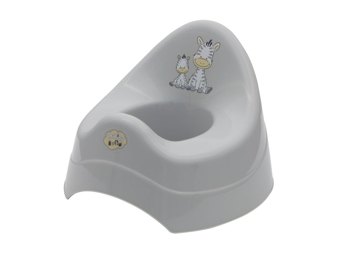 Chamber pot 6500-90