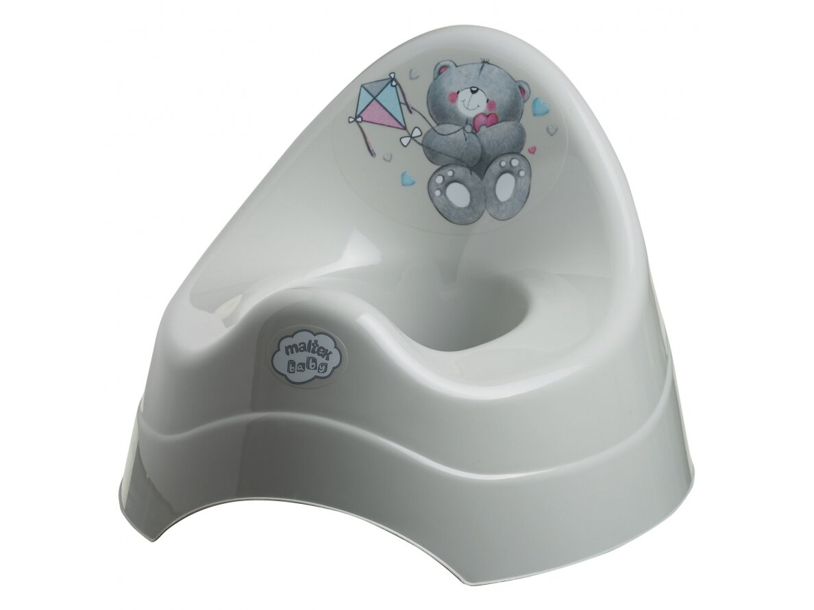 Chamber pot 2077 Chamber pot 2077