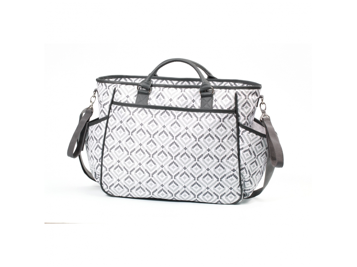 Diaper bag CHIC 1
