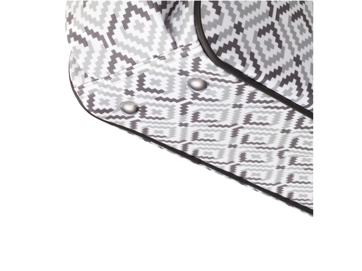 Diaper bag CHIC 3 Diaper bag CHIC 3