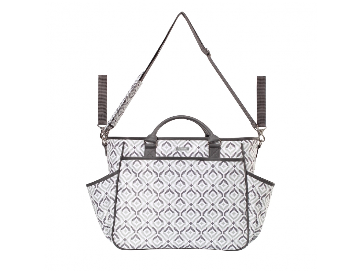 Diaper bag CHIC 2